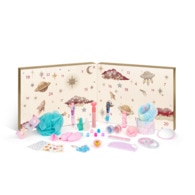 MARIONNAUD LES MERVEILLES DE NOËL Calendrier de l'avent enfant