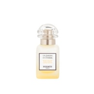 30mL Hermès undefined Brume parfumée  1 of 2 