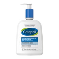 237ml CETAPHIL SOIN VISAGE Nettoyant visage  1 of 2 