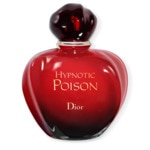 100ml DIOR HYPNOTIC POISON Eau de toilette 1 of 4 Eau de toilette