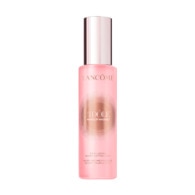  Lancôme SKIN IDÔLE MAKEUP MAGNET Spray fixateur  