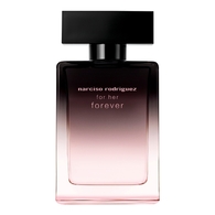 50ML Narciso Rodriguez RODRIGUEZ (NARCISO)/FOR HER For her forever 50ml  1 of 2 