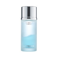 80ml La Prairie undefined Démaquillant yeux  1 of 2 