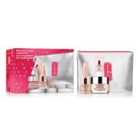  Clinique MOISTURE SURGE? Coffret soin visage hydratant  1 of 2 