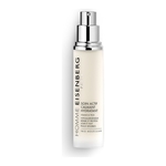 50ML EISENBERG HOMME Soin actif calmant hydratant  2 of 4 Soin actif calmant hydratant