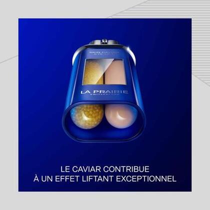 Lift regard, sérum yeux anti-âge