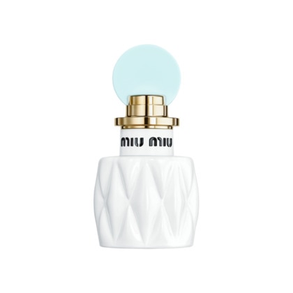30ML MIU MIU FLEUR DE LAIT Eau de parfum 1 of 4