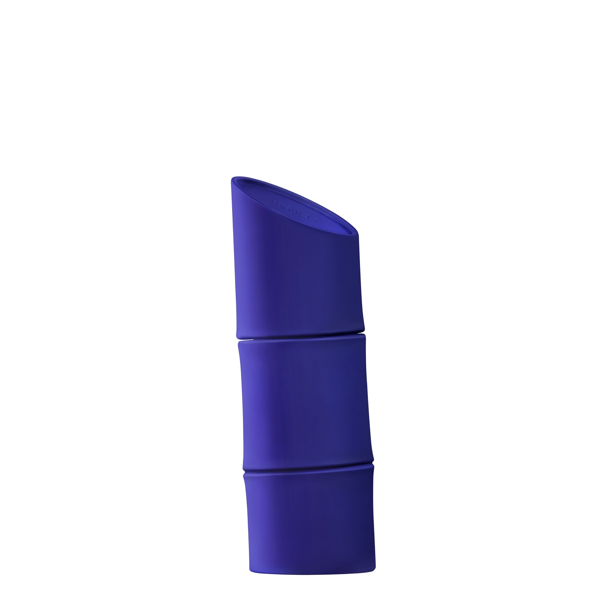 Kenzo - Kenzo Homme Indigo - Eau De Parfum - 60ml
