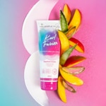 250ML LES SECRETS DE LOLY KURL FUSION Crème-gel multi-textures  2 of 4 Crème-gel multi-textures