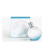 30mL Hermès EAU DES MERVEILLES BLEUE Eau de toilette 2 of 4 Eau de toilette