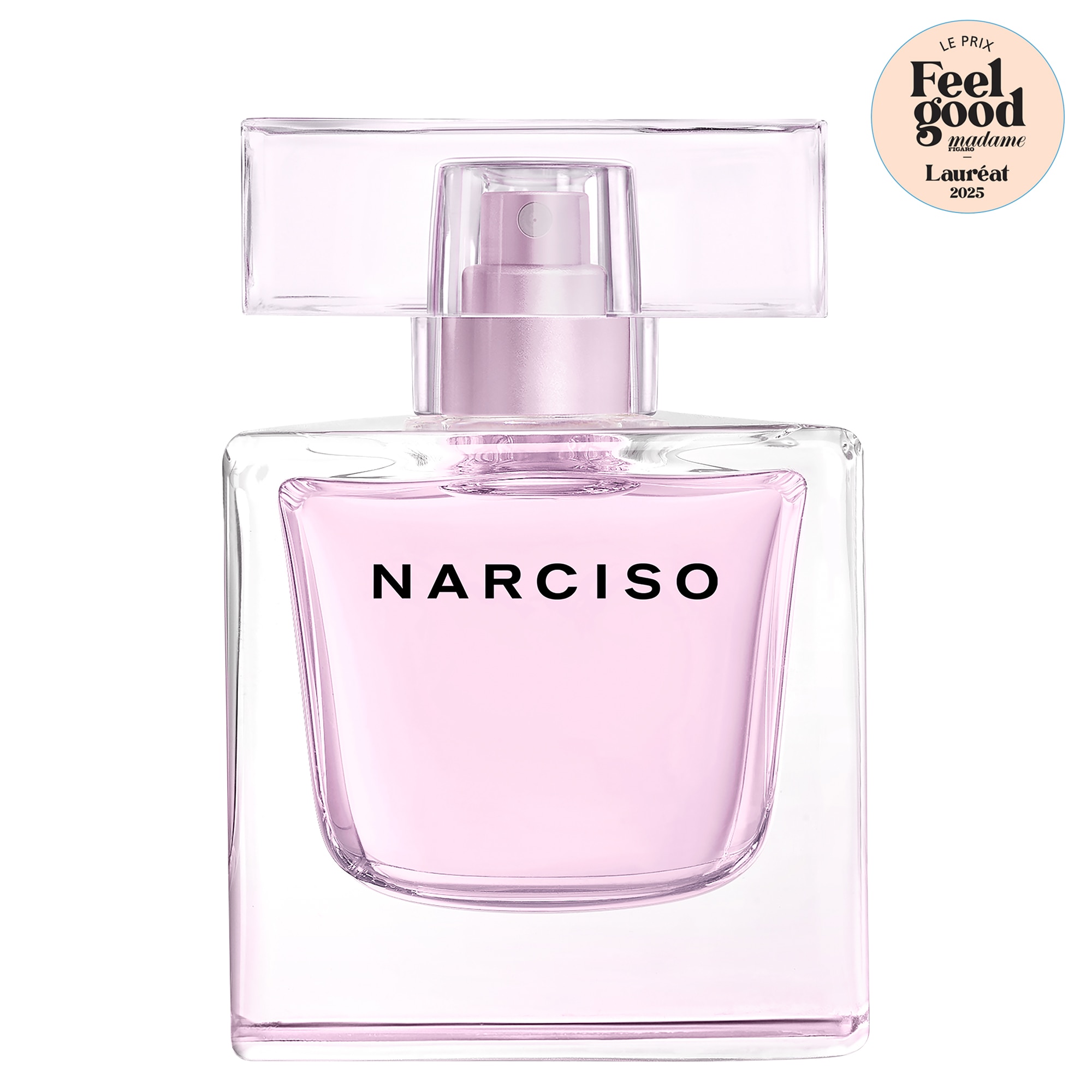 Narciso Rodriguez - Radiante - Eau De Parfum - 30ml