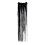  GIVENCHY VOLUME DISTURBIA Mascara volume et courbe tenue 24h  2 of 4 Mascara volume et courbe tenue 24h