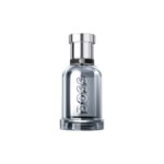 50ml HUGO BOSS BOSS BOTTLED BEYOND INTENSE Eau de toilette - rechargeable 1 of 4 Eau de toilette - rechargeable
