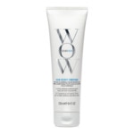 250ML COLOR WOW COLOR SECURITY CONDITIONER Après-shampooing pour cheveux fin à normaux  1 of 3 Après-shampooing pour cheveux fin à normaux