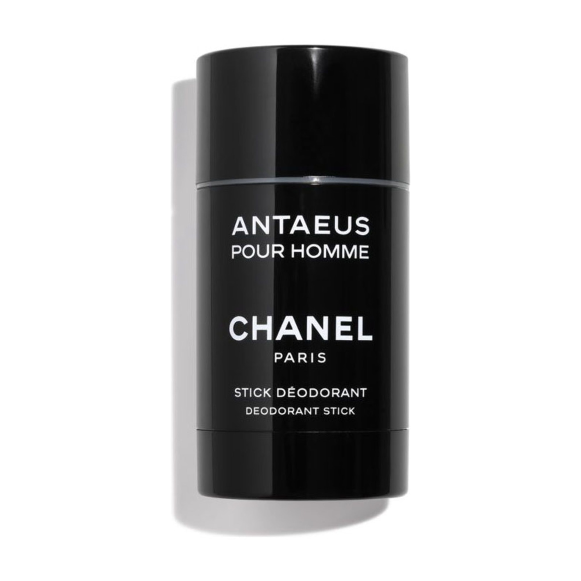 Chanel - Antaeus - Stick Déodorant - 75ml