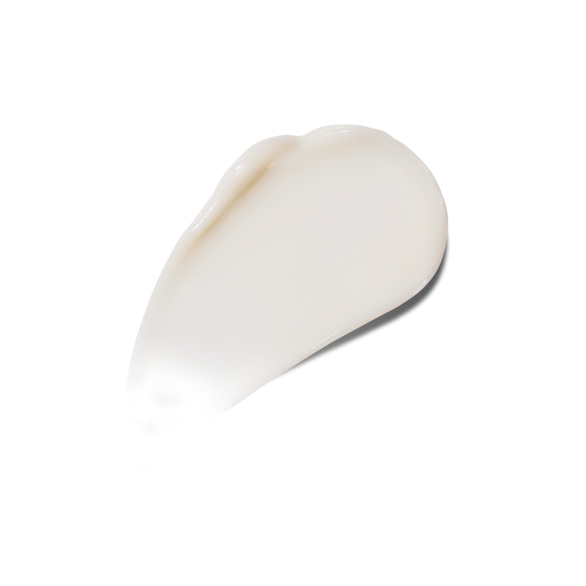 Le concentré réparateur de nuit