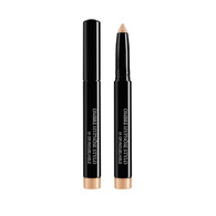  Lancôme LANCOME YEUX Ombre à Paupières Stylo Longue Tenue  1 of 2 