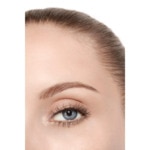  CHANEL OMBRES ESSENTIELLE Ombre à paupières longue tenue multi-usage  3 of 4 Ombre à paupières longue tenue multi-usage