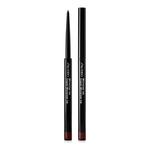  Shiseido YEUX Crayon MicroLiner Ink  1 of 1 Crayon MicroLiner Ink