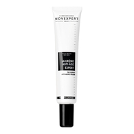 40ML NOVEXPERT PRO-COLLAGENE La crème anti-âge expert  1 of 2 