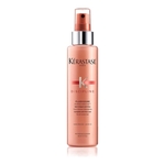 150ml KÉRASTASE DISCIPLINE Spray fluidissime cheveux indisciplinés  1 of 4 Spray fluidissime cheveux indisciplinés