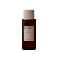 210ML SKIN1004 PROBIO-CICA Lotion tonique essence probiotique  