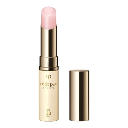 Soin protecteur UV pour les lèvres SPF30