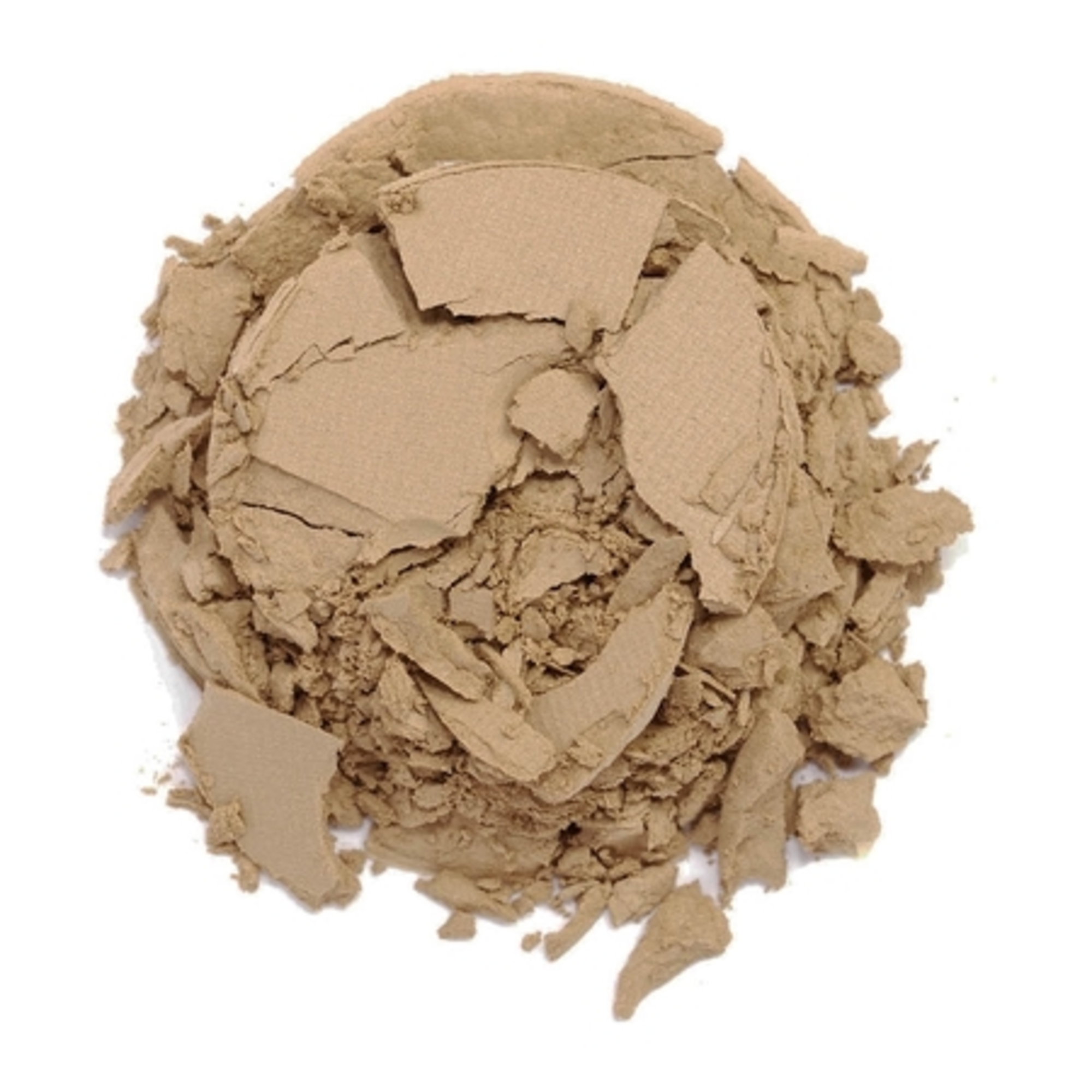 Matifiante et embellisante