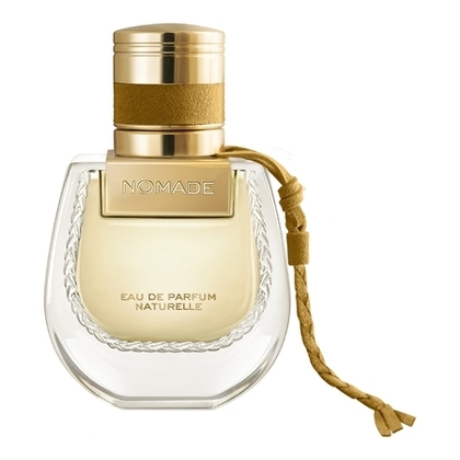 30ML CHLOE CHLOE NOMADE Eau de parfum naturelle  1 of 4 