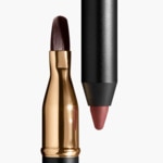  CHANEL LE CRAYON LÈVRES Crayon contour des lèvres longue tenue  2 of 4 Crayon contour des lèvres longue tenue