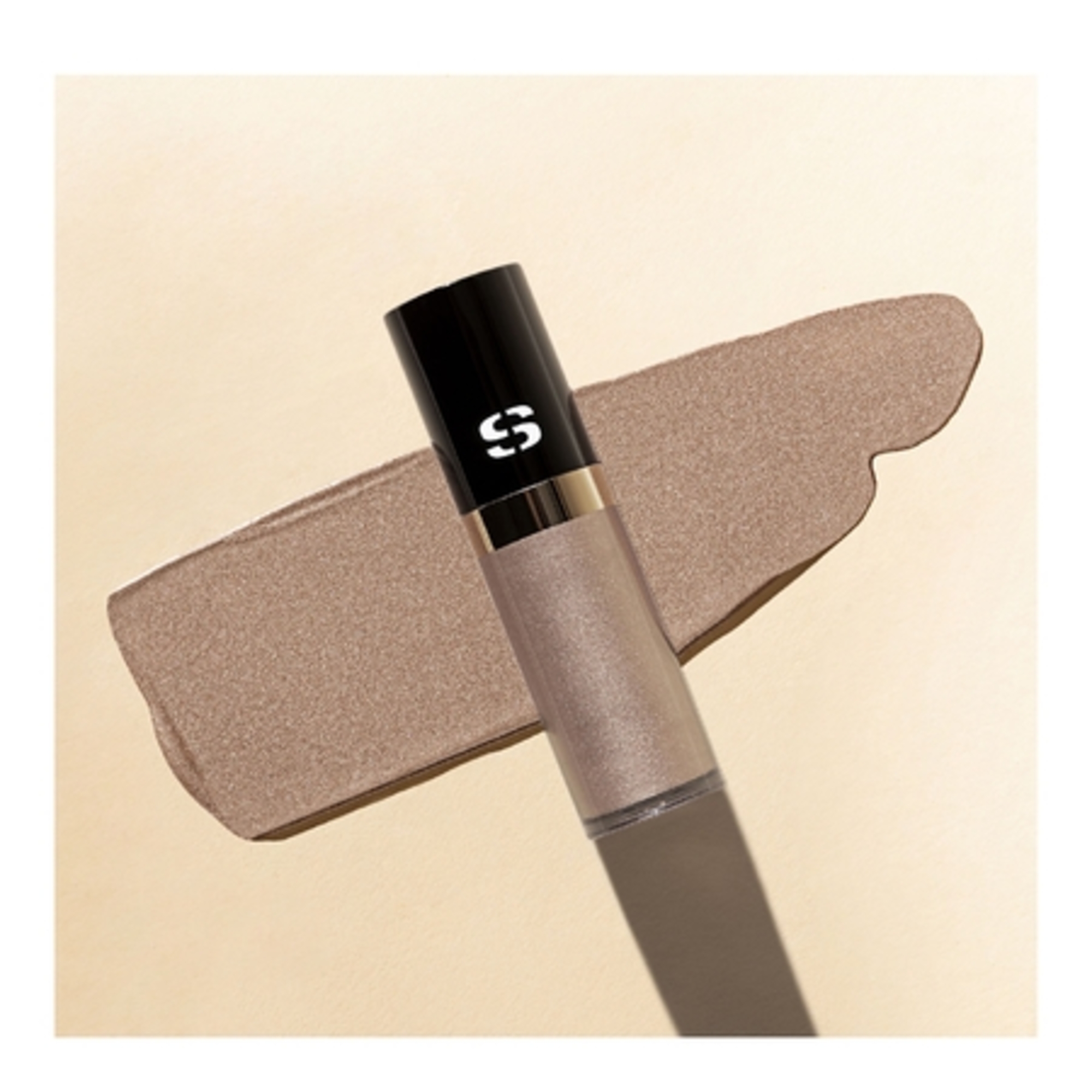 Ombre à paupières fluide longue tenue