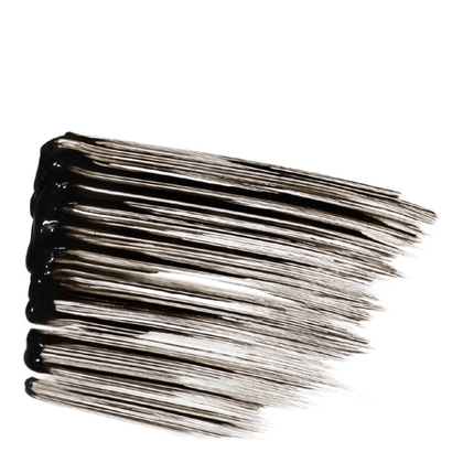 Mascara cils étoffés