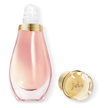 20ML DIOR J'ADORE Eau de toilette - roller-pearl  1 of 4 