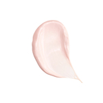 50ML Lancôme RÉNERGIE MULTI-LIFT Multi-Lift - Crème De Nuit Raffermissante  2 of 4 Multi-Lift - Crème De Nuit Raffermissante