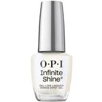 OPI INFINITE SHINE Vernis à ongles longue durée effet gel  1 of 4 Vernis à ongles longue durée effet gel