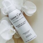 150ml Leonor Greyl MOUSSE AU LOTUS VOLUMATRICE Mousse de coiffage sans alcool 4 of 4 Mousse de coiffage sans alcool