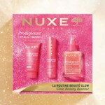 Nuxe PRODIGIEUSE HYALU BOOST Coffret noël - la routine beauté glow 2 of 4 Coffret noël - la routine beauté glow