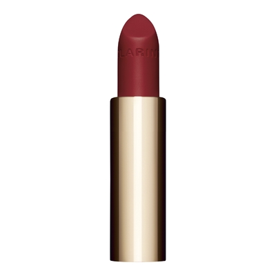Clarins - Joli Rouge Velvet - Rouge Lvres Fini Mat - Recharge - 781v Red Grape 33 €