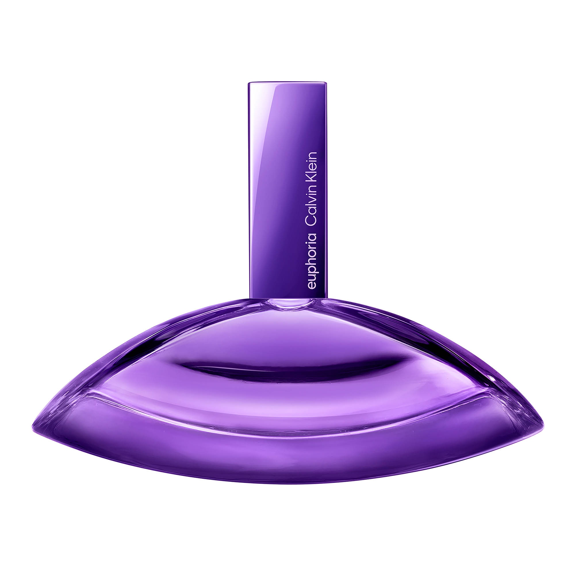 Calvin Klein - Euphoria Bold Elixir - Eau De Parfum - 100ml