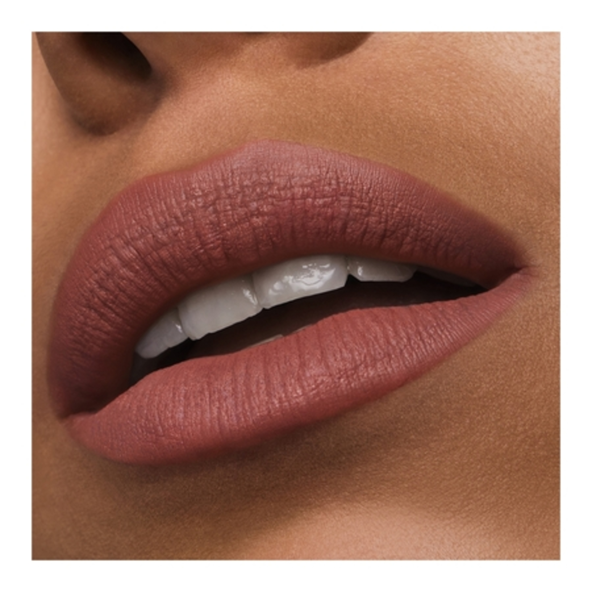  Estée Lauder PURE COLOR Rouge à lèvres mat  1 of 4 