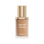 Sisley PHYTO-TEINT PERFECTION Fond de teint couvrant et matifiant 1 of 4 Fond de teint couvrant et matifiant