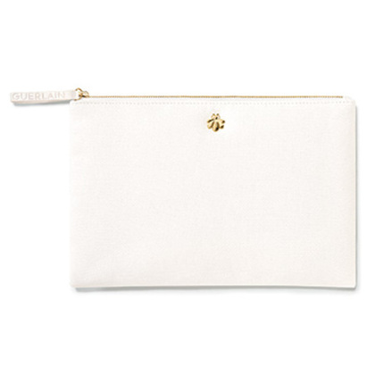  Guerlain  Trousse Abeille Royale  1 of 1 