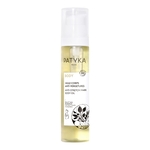 100mL PATYKA BODY Huile corps anti-vergetures  1 of 2 Huile corps anti-vergetures