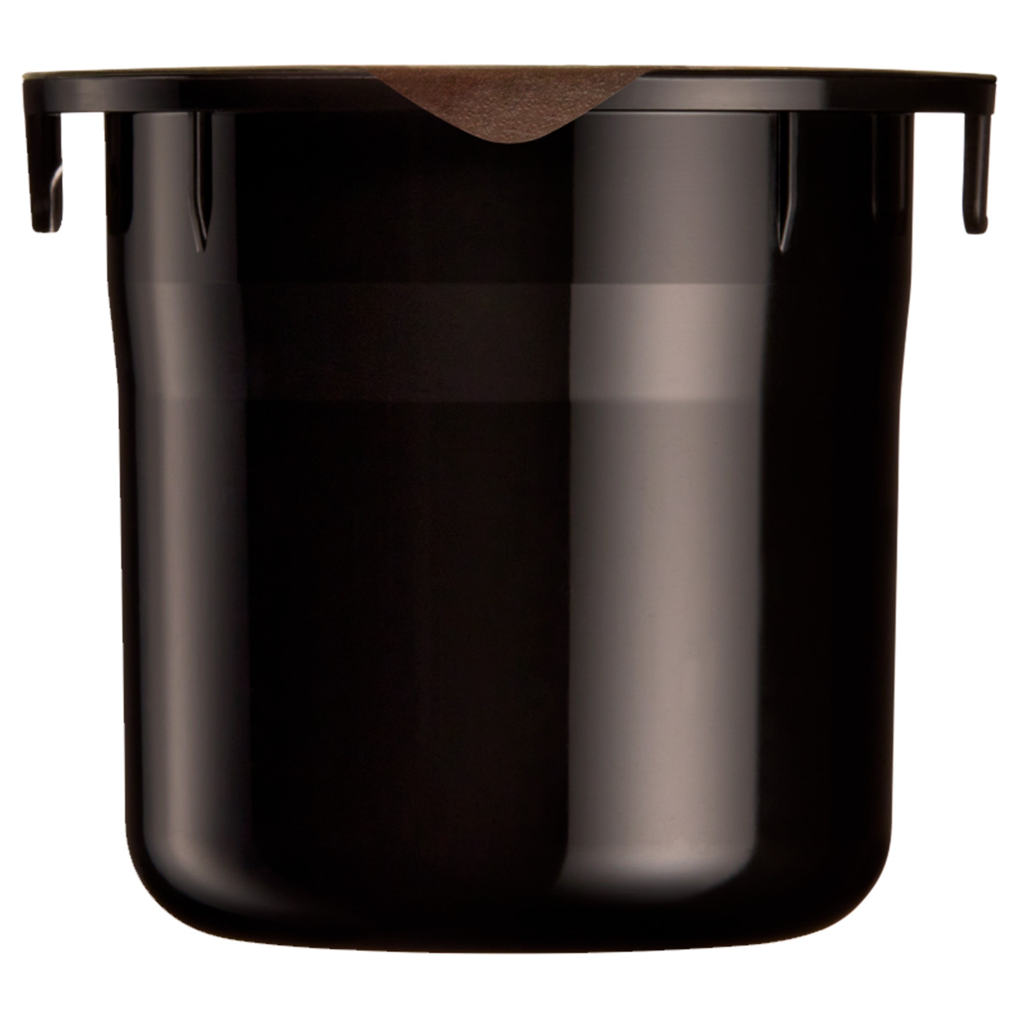 50mL Shiseido FUTURE SOLUTION LX Crème nuit régénérante totale - recharge 1 of 3