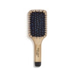 La brosse de poche brillance & douceur