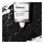 50ML THE ORDINARY ANTI-IMPERFECTIONS Masque à l'acide salicylique 2%  3 of 4 Masque à l'acide salicylique 2%