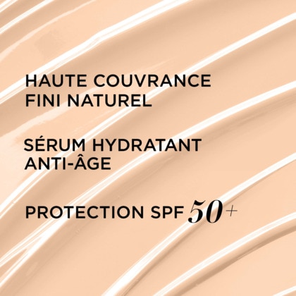 Mini cc crème correctrice haute couvrance