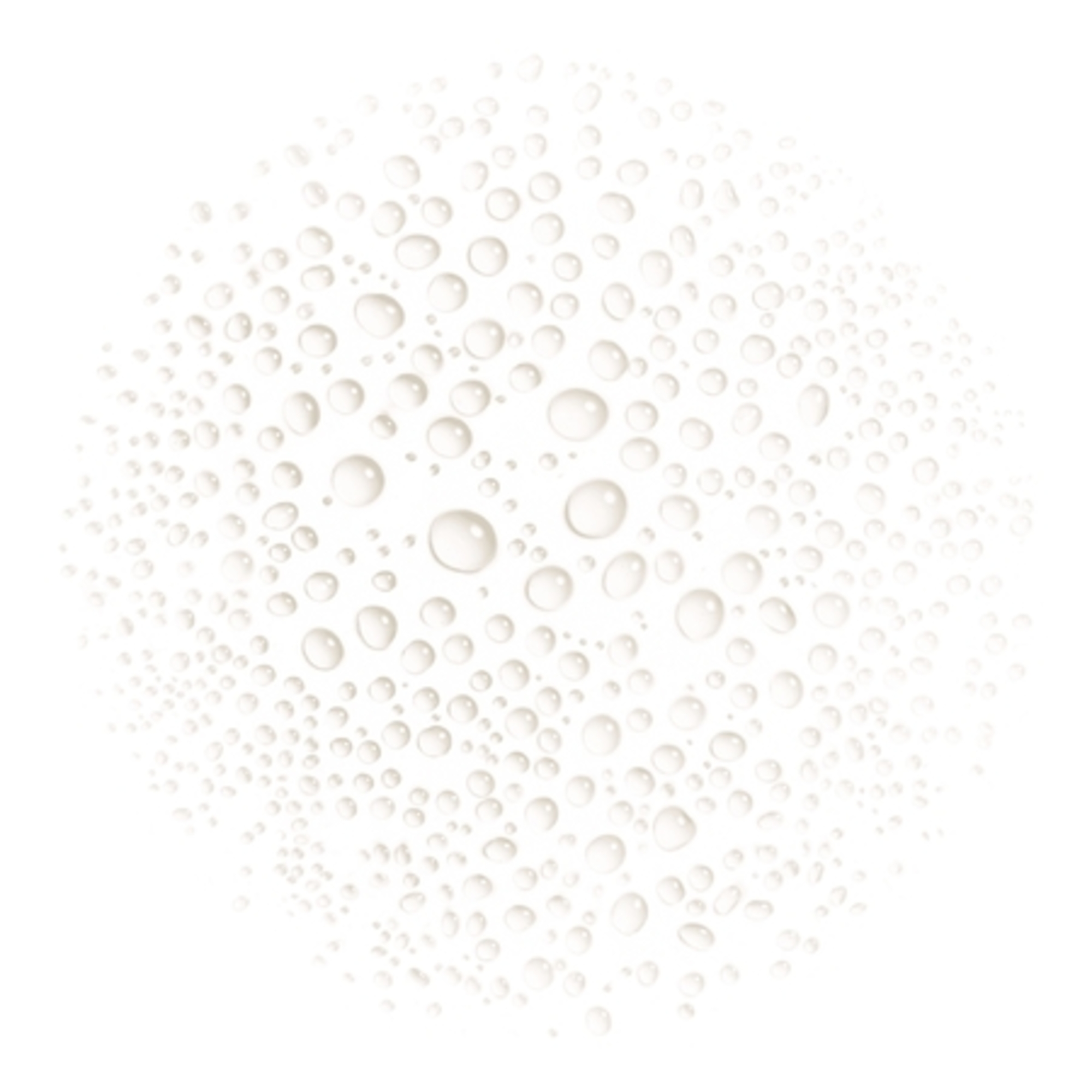 Brume hydratante multi-protection