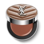 Blush crème lumineux effet sculptant