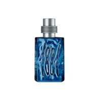 50ML CERRUTI 1881 CERRUTI 1881 SILVER NIGHT Eau de parfum